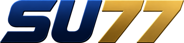 su77